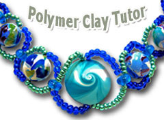 2008-10-02-blue-lentil-bracelet