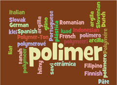 2008-10-06-polymer-clay-in-many-language