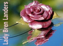 2008-10-09-polymer-clay-rose-pendant-necklace