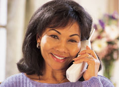 2008-10-10-bad-economy-jewelry-selling-tips