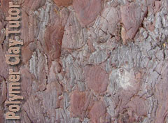 2008-10-16-polymer-clay-texture-ideas-2007-07-29-042