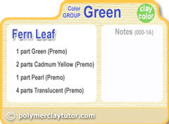 2008-10-18-polymer-clay-tutor-color-recipe-card