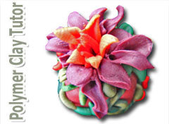 2008-10-20-sculpted-flower-bead-2008-07-26-051