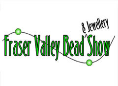2008-10-21-fraser-valley-bead-show
