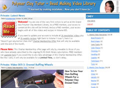 2008-10-25-member-library-site