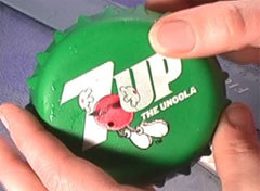 2008-10-26-polymer-clay-ice-pack-90070