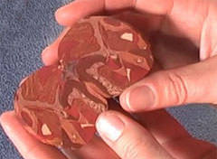 2008-10-27-scrap-polymer-clay-90025