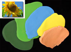 2008-10-28-summer-color-pallete-2008-06-24-007