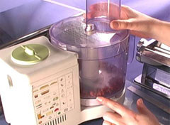 2008-10-29-polymer-clay-food-processor-90063-12