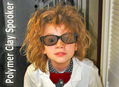 2008-10-31-polymer-clay-spooker