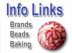 2008-11-01-round-bead-info-links