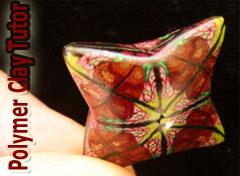 2008-11-02-kaleidoscope-pillow-bead-2008-07-26-072