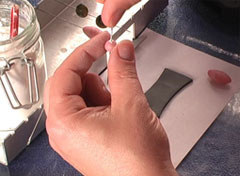 2008-11-04-piercing-bead-holes-90031-05