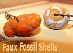 2008-11-05-faux-fossil-shells-2008-11-04-033