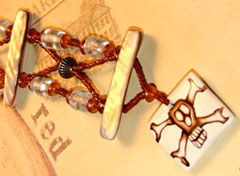 2008-11-06-pirate-bracelet-2008-11-04-056