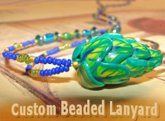 2008-11-07-custom-beaded-lanyard-2008-11-04-021