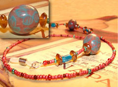 2008-11-08-beaded-eyeglass-holder-2008-11-04-016