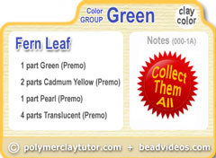 2008-11-09-polymer-clay-tutor-color-recipe-card