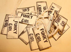 2008-11-11-funky-girl-hang-tags-2008-11-10-002