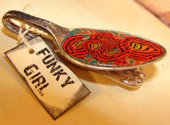 2008-11-12-spoon-jewelry-2008-11-10-010