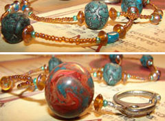 2008-11-14-faux-turquoise-lanyard-beads-2008-11-04-008