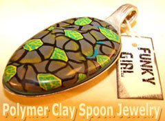 2008-11-16-polymer-clay-spoon-jewelry-2008-11-10-008