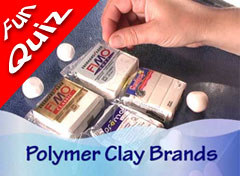 2008-11-19-polymer-clay-brands-90006-00