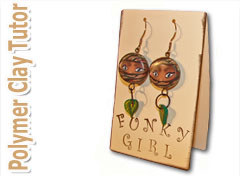 2008-11-21-ninja-face-bead-earrings-2008-11-10-001