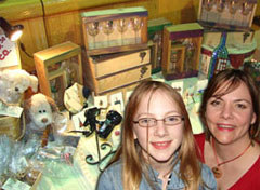 2008-11-25-craft-fair-2008-11-23-00