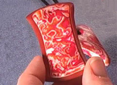 2008-11-28-mokume-gane-pendant-90059