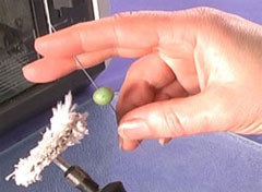 2008-12-03-polymer-clay-dremel-tool-90065