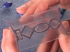 2008-12-04-tri-bead-roller-90024