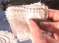 2008-12-06-buffing-wheel-fabric-90066