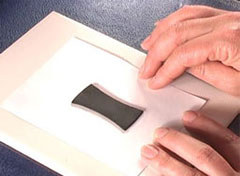 2008-12-08-baking-flat-pendants-90040