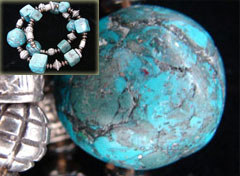 2008-12-09-faux-turquoise-beads-2008-07-26-061