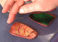 2008-12-11-polymer-clay-gold-leaf-90069