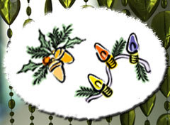 2008-12-13-holiday-giving