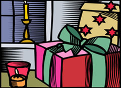 2008-12-14-christmas-presents