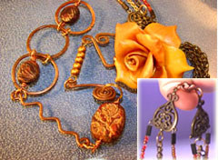 2008-12-18-convertable-necklace-2008-12-13-003-2