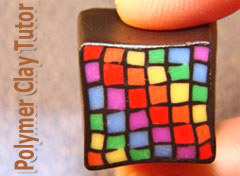 2008-12-21-rainbow-cane-2008-12-15-021