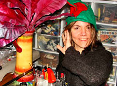 2008-12-24-cindy-lietz-2008-12-21-017