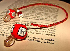 2008-12-26-beaded-book-thong-2008-12-15-091