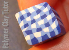 2008-12-27-blue-gingham-polymer-clay-cane-2008-12-15-004