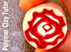 2008-12-28-rose-cane-jane-2008-12-15-028