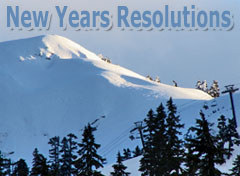 2008-12-31-new-years-resolutions-2006-12-31-047