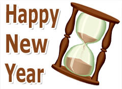 2009-01-01-happy-new-year