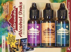 2009-01-04-adirondack-alcohol-inks