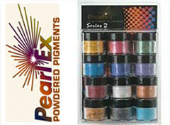 2009-01-06-pearl-ex-powdered-pigments