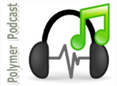 2009-01-08-polymer-clay-tutor-podcast