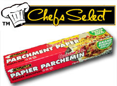2009-01-09-chef-select-parchment-paper